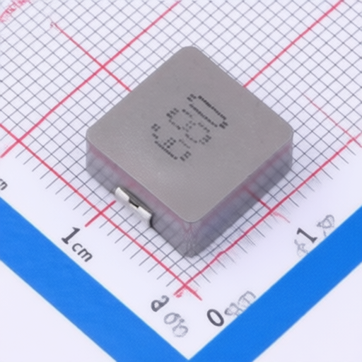 LanTu Micro SMS1350-680MT for sale