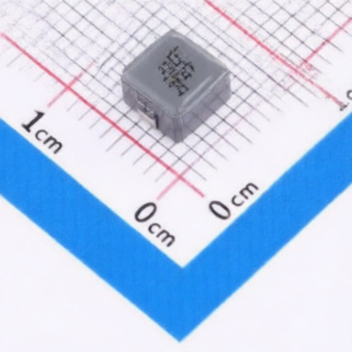 MetalLions MMPC0503-220MT for sale