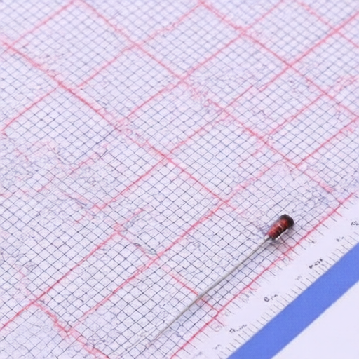 ST(Semtech) HZ3A3 for sale