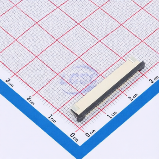 BXCONN FC-10D24P11H25 for sale