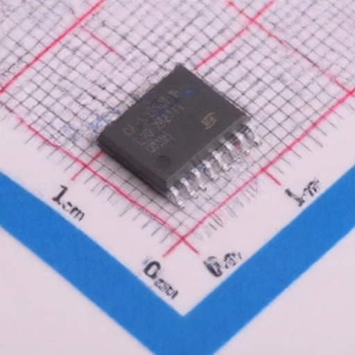 Chipanalog CA-IS3860LW for sale