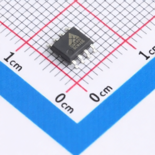 CIMO CM5405-SOPTA for sale