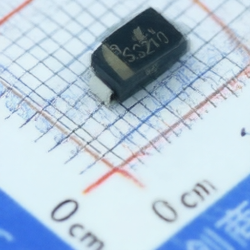 DIYI Elec Tech SS210 for sale