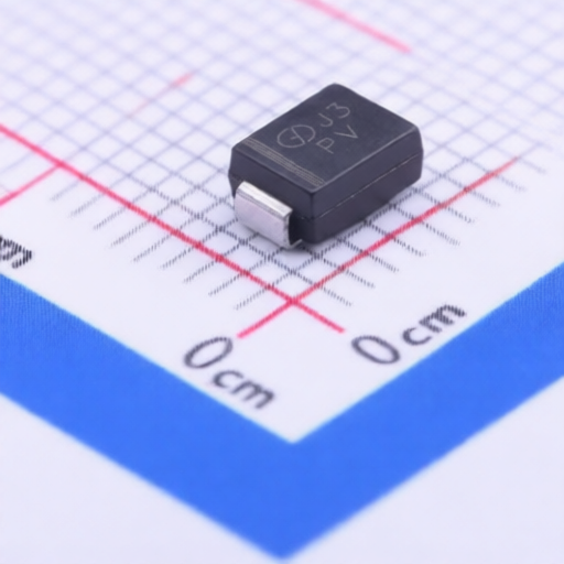 Suzhou Good-Ark Elec SMBJ200A for sale