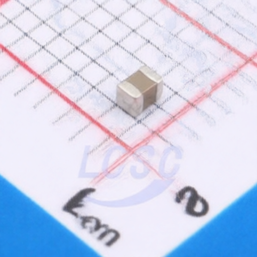 HRE CGA0805X7R105K500MT for sale