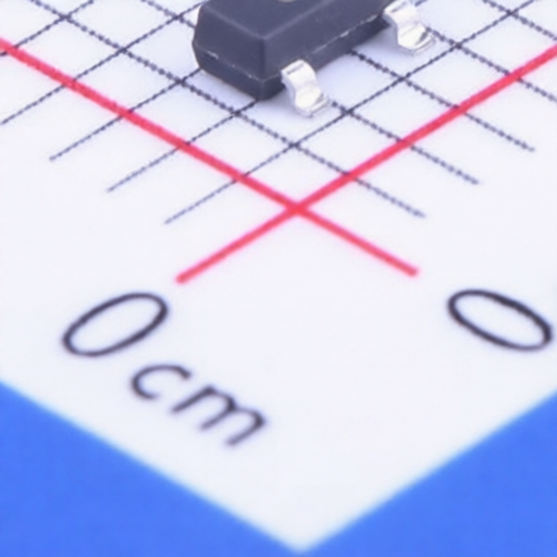 JSCJ S9013 J3(RANGE:200-350) for sale