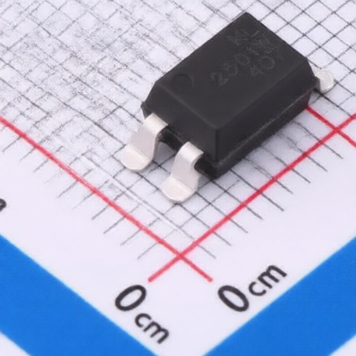 Kinglight KL3H7A-TA for sale