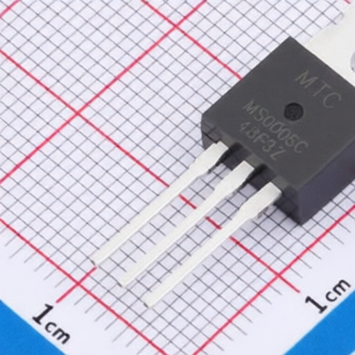 MIRACLE POWER MS0005C for sale