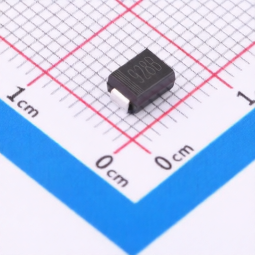 FUXINSEMI 1SMB5928BT3G for sale