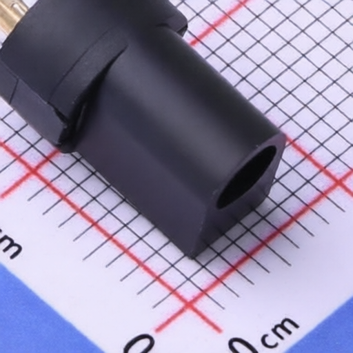 HOOYA DC-097-1.3-PU for sale