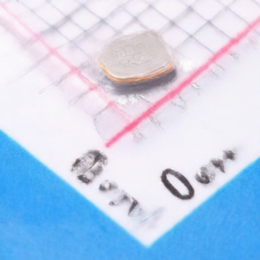 KYX K3A400002010 for sale