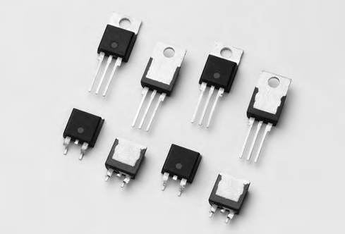 Littelfuse SJ6040LTP for sale