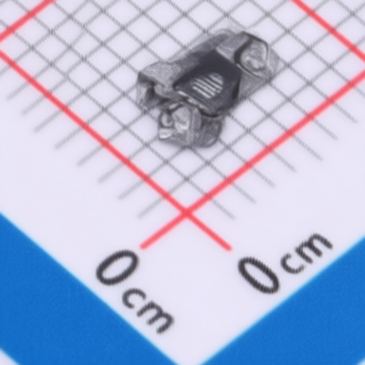 GiantOhm GR2512F0R91T4G00 for sale