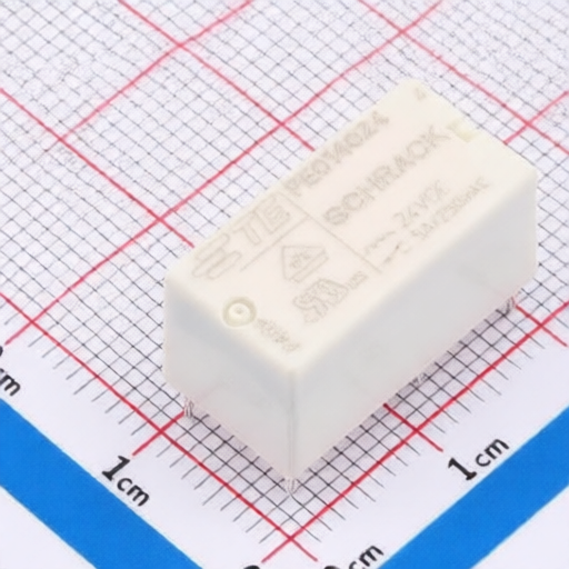 TE Connectivity PE014024 for sale