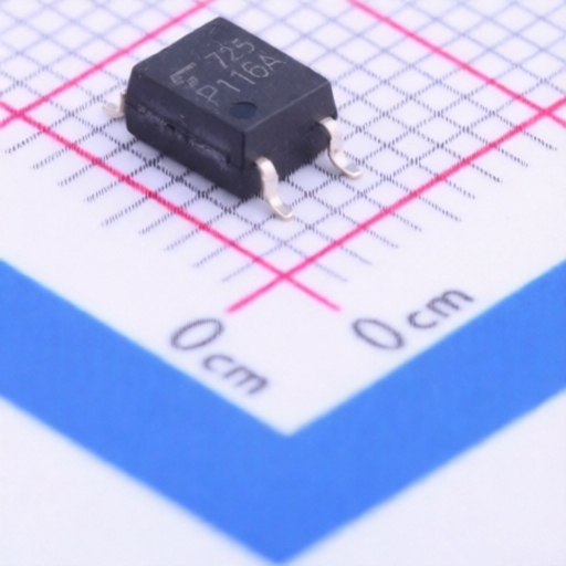 TOSHIBA TLP116A(E) for sale