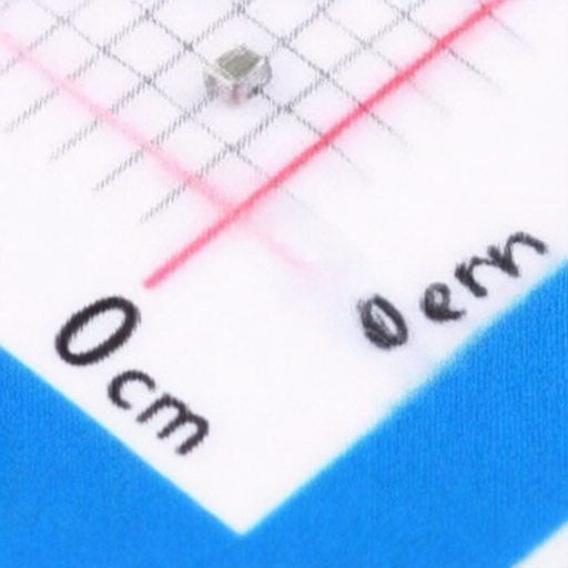 IHHEC C0402B475M010T for sale