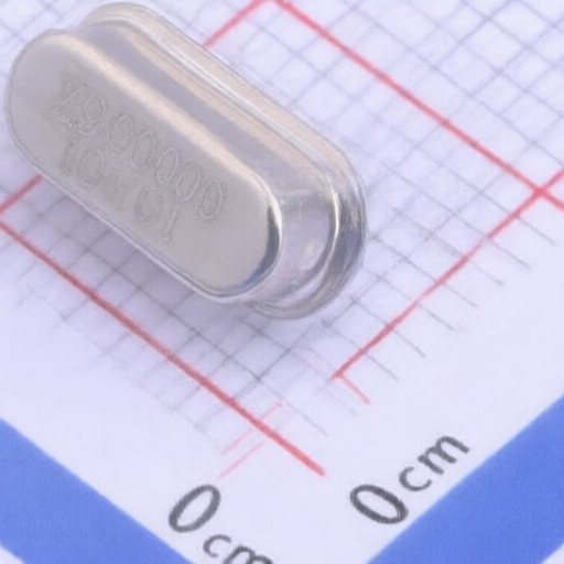 JGHC 9AC09000122080 for sale