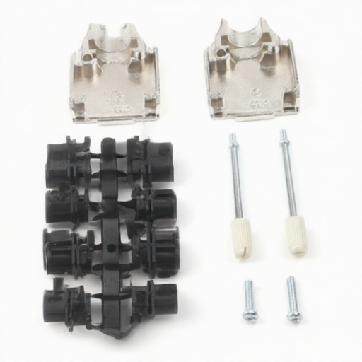 MH CONNECTORS MHDTZK9-RA-PC-K for sale