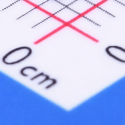 muRata BLM15PX800SN1D for sale