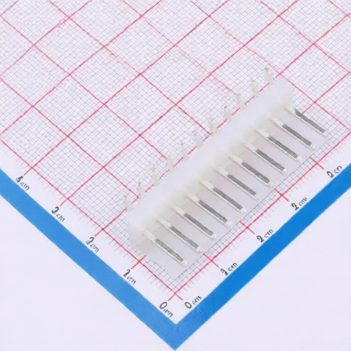 SHOU HAN CH3.96-11P WZ for sale