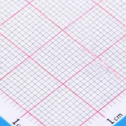 STE B23A222JN1B0120080050EOZ for sale