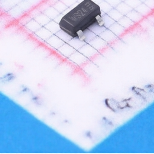 Winsok Semicon WST3420 for sale