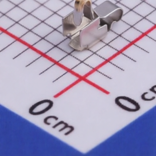 ECT ECT818000378 for sale