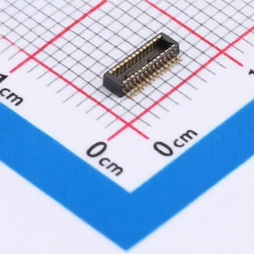 HCTL HC-PBB40C-24DP-0.4V-02 for sale