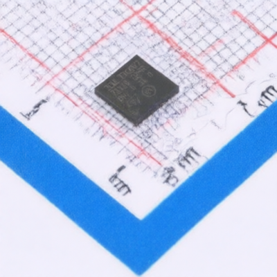 ST STM32WL33K8V7 for sale