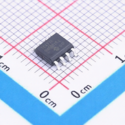 MICROCHIP TC427EOA for sale
