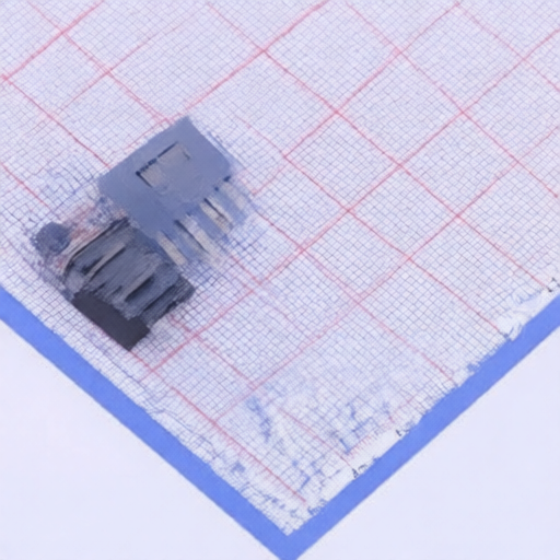 Tokmas CI47N65D4 for sale