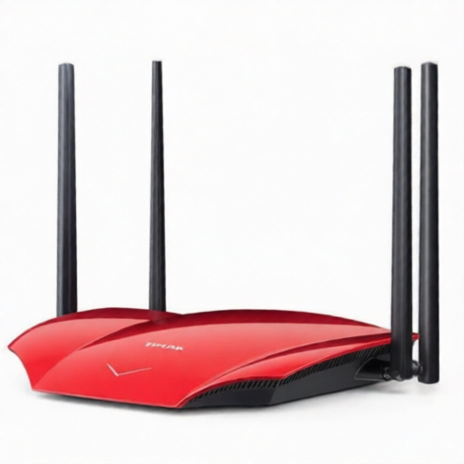 TP-LINK TL-XDR1860 for sale