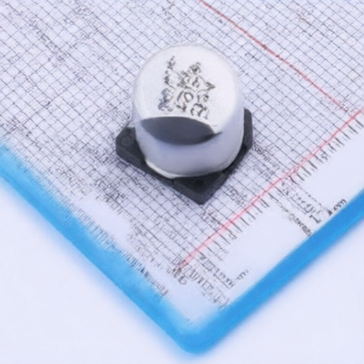 ChengTao DA1V331M1010 for sale