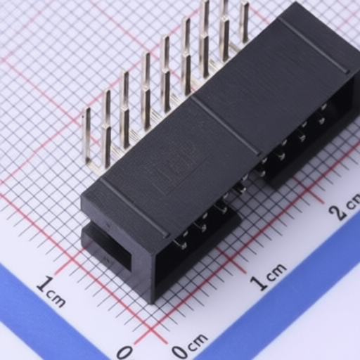 DEALON DW254P-2X8-L0 for sale