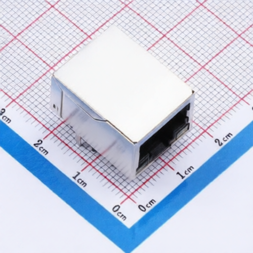 Ckmtw R-RJ45R10P-D015 for sale