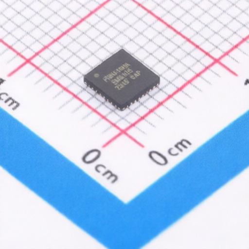 FREQCHIP FR8016HA for sale