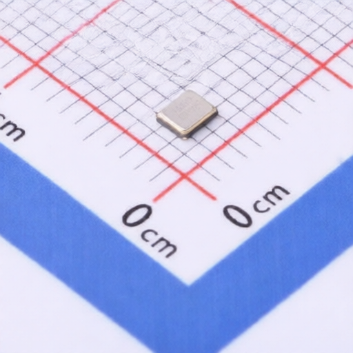 HOSONIC E2SB16E000014E for sale