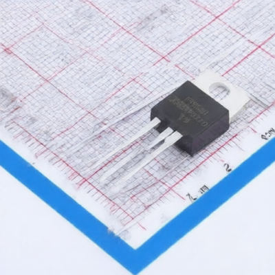Infineon IRF9530NPBF for sale