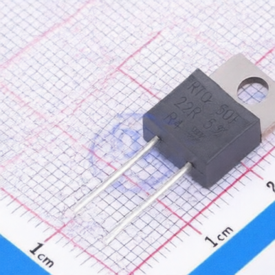 VISHAY RTO050F22R00JTE1 for sale