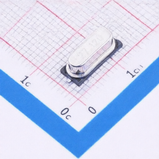 Yajingxin T49SM27.12MLDBE2X for sale
