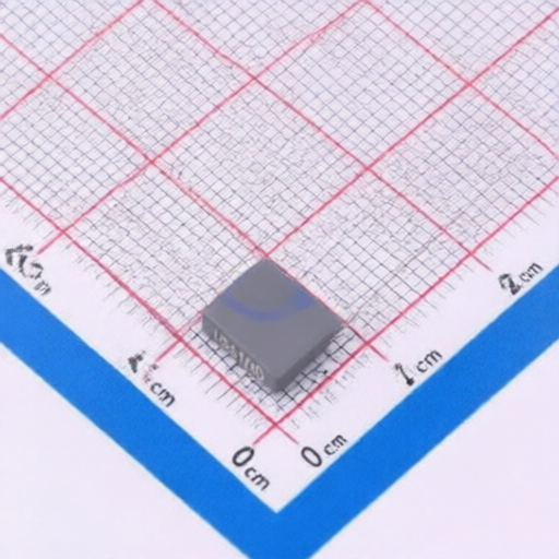 Dersonic CFK2A154JC1F7B04UA00 for sale