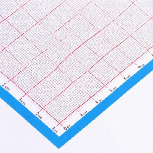 BZCN AB03A0100000568A for sale