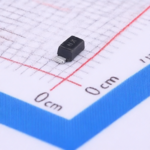 FMS(Formosa Microsemi) SMF90A for sale