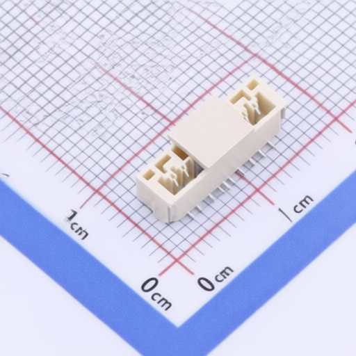 HDGC HDGC1257WV-S-9P for sale