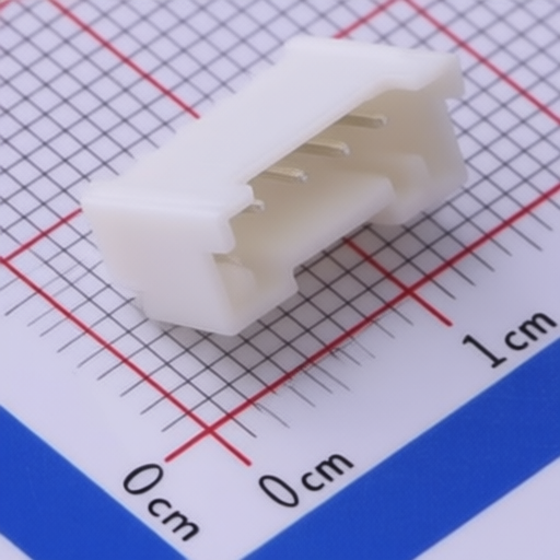 Hongxing HX20018-5A for sale