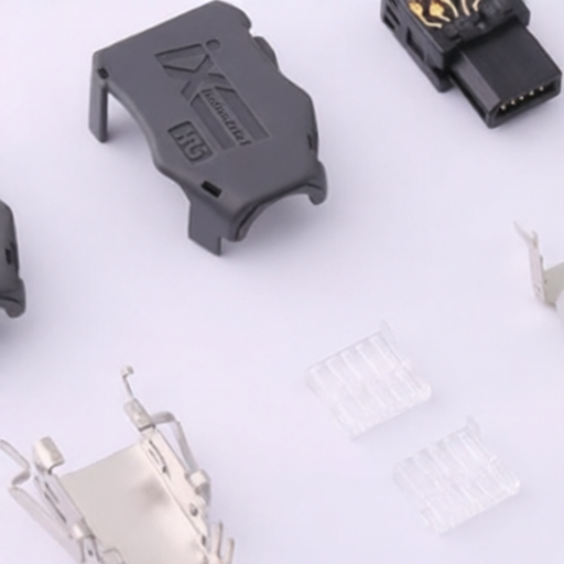 HRS IX30G-B-10S-CV(7.0) for sale