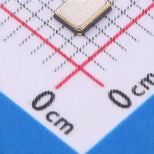 huaxindianzi CF4024M00012001 for sale