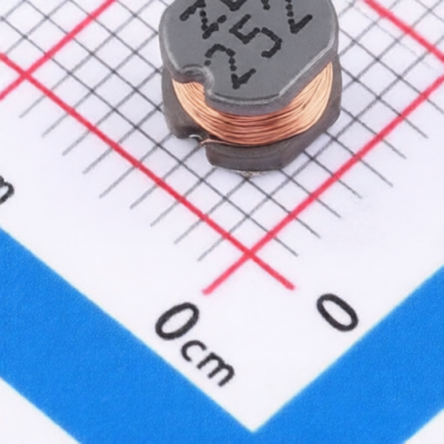 zoomdo electronics CD54-252M for sale