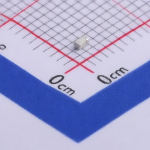 Darfon Elec C1608NP0399CGTS for sale