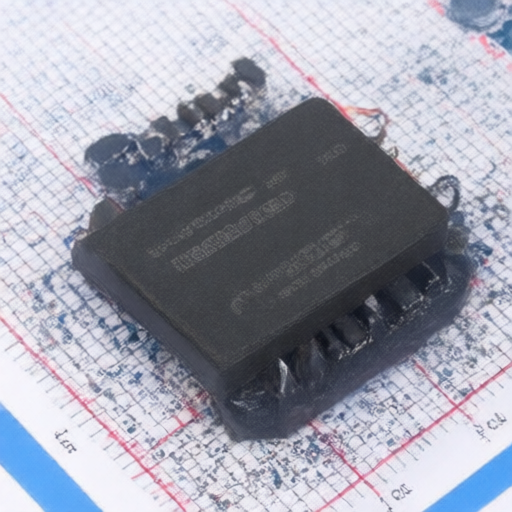 YLPTEC LD03-23B03R2P for sale